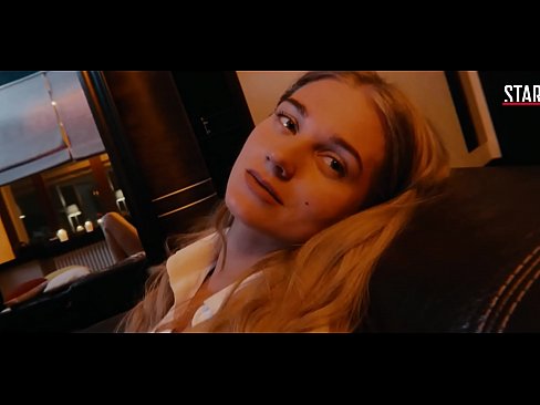 ❤️ SEKSA SCENO KUN KRISTINA ASMUS (FULL HD 1080) ️ Faka video  ĉe ni ﹏