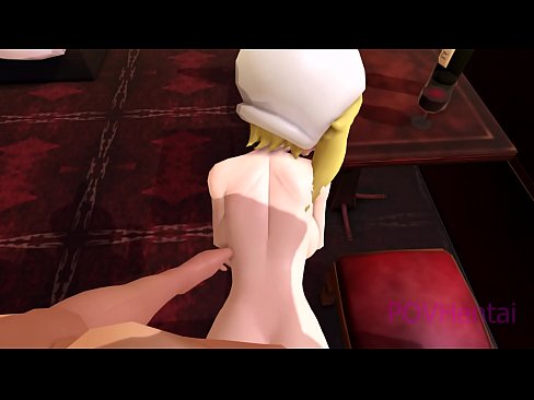 ❤️ Fiona paŝtistino kancero hentai ️ Faka video  ĉe ni ﹏
