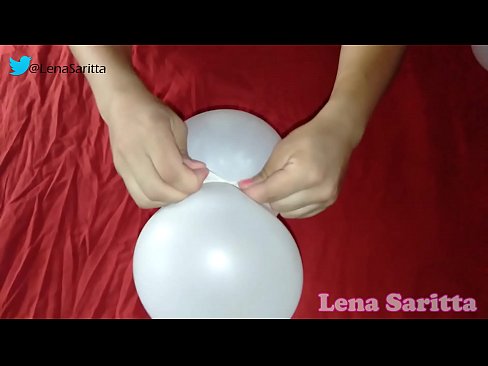 ❤️ Kiel fari ludilan vaginon aŭ anuson hejme ️ Faka video  ĉe ni ﹏