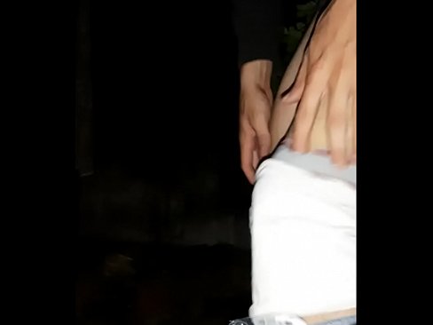 ❤️ Mia najbaro saltis sur mian kvarantenan muron ️ Faka video  ĉe ni ﹏