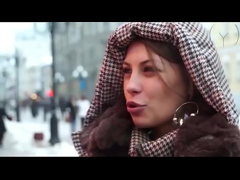 ❤️ Instruado de filmaj seksaj lecionoj, teknikoj kaj pozoj por ina orgasmo, kiel seksumi ĝuste, erotikan masaĝon, ŝpructrejnadon ️ Faka video  ĉe ni ﹏