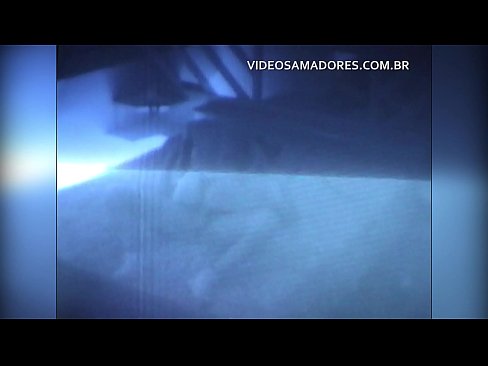 ❤️ Edzo filmas edzinon fikan najbaron kaj malkovras ke li estas kornulo ️ Faka video  ĉe ni ﹏