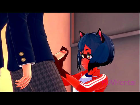 ❤️ Tute nova brutaro kun Michiru Kagemori ️ Faka video  ĉe ni ﹏