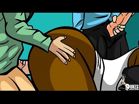 ❤️ Studentoj seksumas kun nigra instruisto post lernejo ️ Faka video  ĉe ni ﹏