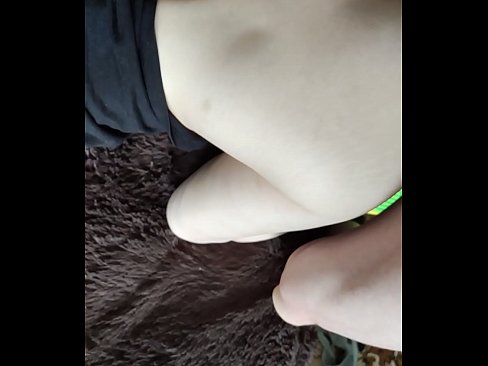 ❤️ Rusa knabino ĝemante hejme anala parto 2 ️ Faka video  ĉe ni ﹏