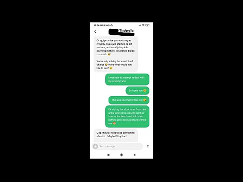 ❤️ Mi aldonis novan PAWG de Tinder al mia haremo (parolu al Tinder inkluzivita) ️ Faka video  ĉe ni ﹏